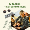 GASTRITOL Lutschpastillen