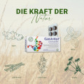 GASTRITOL Lutschpastillen
