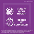 ALLEGRA Allergietabletten 20 mg Schmelztabletten