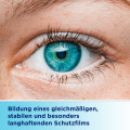 BEPANTHEN Augentropfen Intense