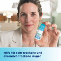 BEPANTHEN Augentropfen Intense