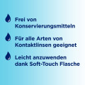 BEPANTHEN Augentropfen Intense