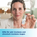 BEPANTHEN Augentropfen Intense EDO