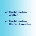 BEPANCARE Narben-Gel