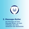 BEPANCARE Narben-Gel
