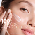 VICHY MINERAL 89 Creme reichhaltig ohne Duft