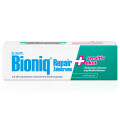BIONIQ Repair-Zahncreme sensitiv akut