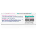 BIONIQ Repair-Zahncreme sensitiv akut