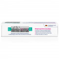 BIONIQ Repair-Zahncreme sensitiv akut