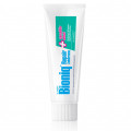 BIONIQ Repair-Zahncreme sensitiv akut