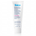 BIONIQ Repair-Zahncreme sensitiv akut