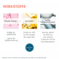 AVENE Antirougeurs Rosamed Anti-Röt.Konz.SPF 50+