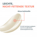 AVENE Antirougeurs Rosamed Anti-Röt.Konz.SPF 50+