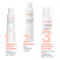 AVENE Antirougeurs Rosamed Anti-Röt.Konz.SPF 50+