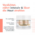 Avène DERMABSOLU festigende Tagescreme