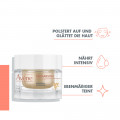Avène DERMABSOLU festigende Tagescreme