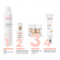 Avène DERMABSOLU festigende Tagescreme