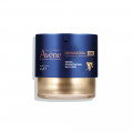 Avène DERMABSOLU intensiv-konturstraffende Nachtcreme
