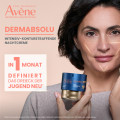 Avène DERMABSOLU intensiv-konturstraffende Nachtcreme