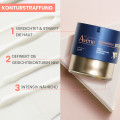 Avène DERMABSOLU intensiv-konturstraffende Nachtcreme