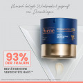 Avène DERMABSOLU intensiv-konturstraffende Nachtcreme