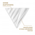 Avène DERMABSOLU Filler Augenpflege