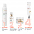 Avène DERMABSOLU Filler Augenpflege