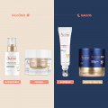 Avène DERMABSOLU Filler Augenpflege