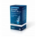 MINOXIDIL Dexcel 50 mg/ml Spray z.Anw.a.d.Kopfhaut