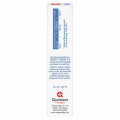 DOPPELHERZ Selen 120 2-Phasen Depot Tabletten