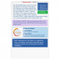 DOPPELHERZ Selen 120 2-Phasen Depot Tabletten