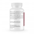 L-ARGININ &amp; L-CITRULLIN 500 mg Kapseln