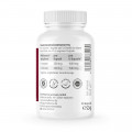 L-ARGININ &amp; L-CITRULLIN 500 mg Kapseln