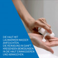 CERAVE Creme-zu-Schaum Reinigung