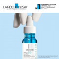 LA ROCHE-POSAY Hyalu B5 Booster