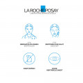 LA ROCHE-POSAY Hyalu B5 Booster