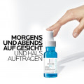 LA ROCHE-POSAY Hyalu B5 Booster