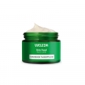 Weleda Skin Food Nährende Nachtpflege - Feuchtigkeit &amp; Glow