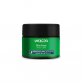 Weleda Skin Food Nährende Nachtpflege - regeneriert &amp; stärkt