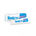 BIONIQ Repair-Zahncreme Zahnfleisch-Schutz