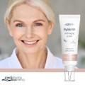 HYALURON ANTI-AGING Serum