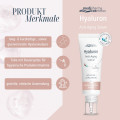 HYALURON ANTI-AGING Serum