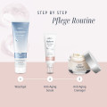 HYALURON ANTI-AGING Serum