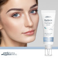 HYALURON FEUCHTIGKEIT Serum