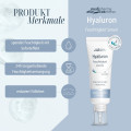 HYALURON FEUCHTIGKEIT Serum