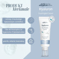 HYALURON FEUCHTIGKEIT Serum