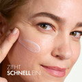 VICHY LIFTACTIV B3 Retinol Nachtcreme