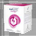 NAD LIFE Energy+ Beutel