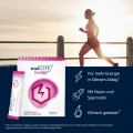 NAD LIFE Energy+ Beutel