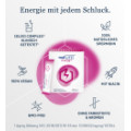 NAD LIFE Energy+ Beutel